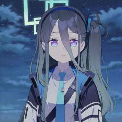 1413969 B