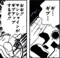 57591 B