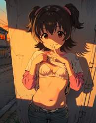 618906 B
