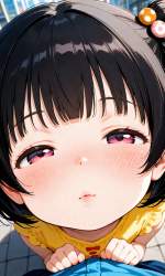 1809540 B