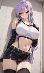 1833934 B