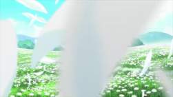 8188004 B