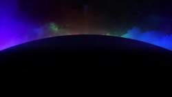 8064805 B