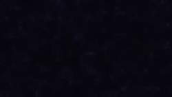 7966953 B