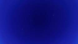 7968718 B