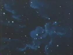 7775798 B