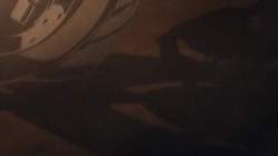 8184818 B