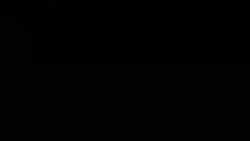 8186682 B