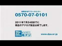 7700268 B