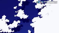 5549500 B