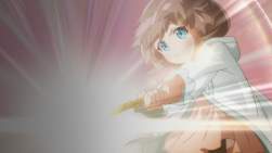 171371 B