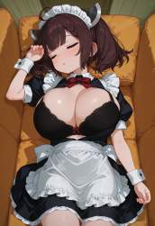 484991 B