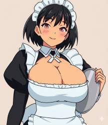 1293260 B
