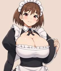 1556635 B