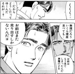 155855 B