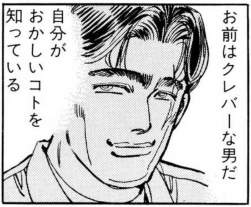 322336 B