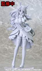 252824 B