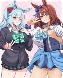 260403 B