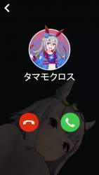 1334260 B