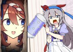 958799 B