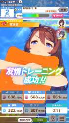 105483 B