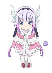 80948 B