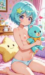 193286 B