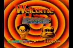 842918 B