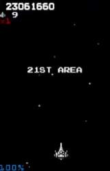 7909083 B