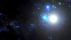 3768988 B
