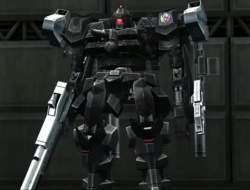 3717499 B