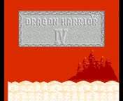 4135468 B