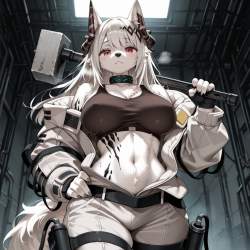 254877 B
