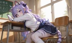 1804951 B