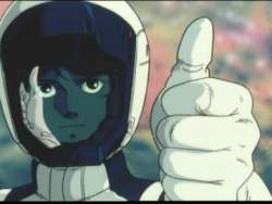 14295 B