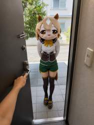 2703232 B