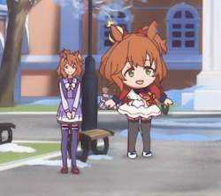 60581 B