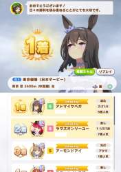 159361 B