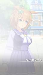 107796 B
