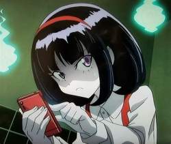 34126 B