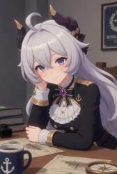 6311668 B