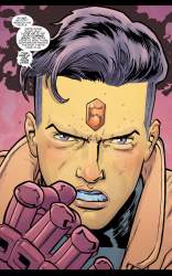 654785 B