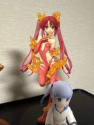 1020593 B