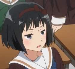 45819 B