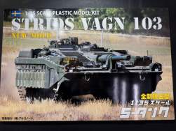 96026 B