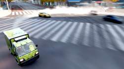 3318298 B