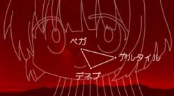 104297 B