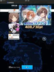 216818 B