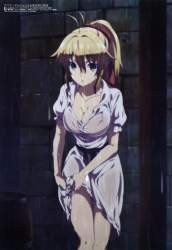 1485817 B