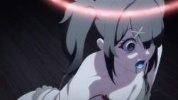 207733 B